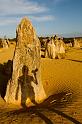 024 Nambung NP